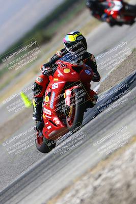 media/May-25-2025-Lets Ride (Sun) [[0ff033e448]]/B Group/1020am (Cotton Corners)/